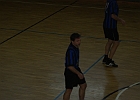 15012011 14 Drosg  Hallenturnier 034
